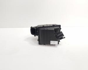 Carcasa filtru aer, cod 6C0129601K, Seat Toledo 4 (KG3) 1.6 TDI, CXM (idi:731006)