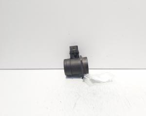 Debitmetru aer, cod 038906461B, Vw Touran (1T1, 1T2) 1.9 TDI, BLS (idi:731009)