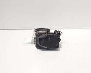 Clapeta acceleratie, cod 03G128063M, Skoda Superb II (3T4), 1.9 TDI, BLS (idi:721511)