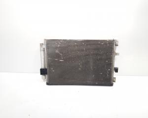 Radiator clima, Ford Focus 3 Turnier 1.6 TDCI, T1DA (idi:731038)