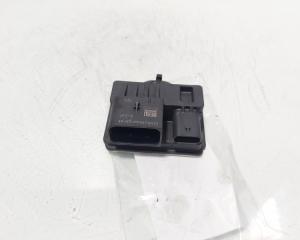Releu bujii, cod 8570087-02, Bmw X5 (F15, F85) 2.0 diesel, N47D20C (idi:731040)