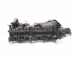 Galerie admisie cu clapete, cod 850640605, Bmw 3 (F30) 2.0 diesel, N47D20A (idi:731041)