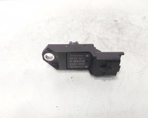 Senzor presiune map, cod 9841609380, Citroen C3 (II), 1.2 THP, HN05 (idi:729356)