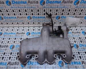 Galerie admisie 038129713J, Seat Leon (1M1) 1.9tdi