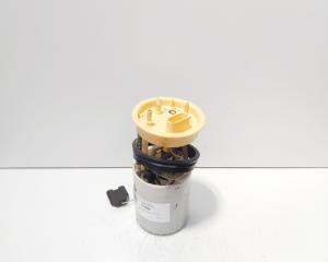 Pompa combustibil rezervor, cod 6R0919050AG, Audi A1 (8X1) 1.4 TDI, CUS (idi:731044)