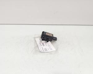Senzor presiune gaze, cod 9812047080, Peugeot 5008 (idi:729357)