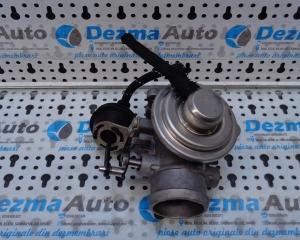 Egr cu clapeta 038131501E, Seat Leon (1M1) 1.9tdi