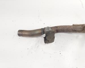 Clapeta evacuare, cod 5Q0253691J, Skoda Octavia 3 (5E3) 2.0 TDI, DET (idi:731064)