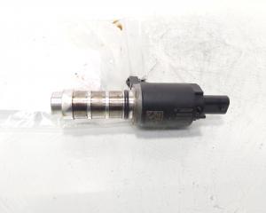 Senzor ax came, cod 9812046280, Peugeot 3008 1.2 THP, HN05 (idi:729355)