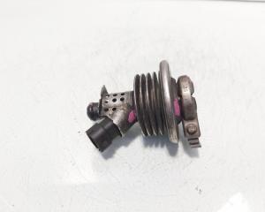 Injector adblue, cod 3C0131113C, Audi Q3 (8UB) 2.0 TDI, CFF (idi:731079)