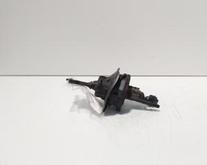 Pompa ambreaj, cod 6G91-7A543-BC, Ford Mondeo 4 2.0 TDCI, QXBA (idi:730889)