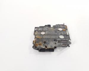 Modul start-stop, cod 9819596180, Citroen DS3 (idi:720585)