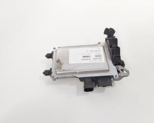 Modul start-stop, cod 9819598180, Citroen DS3 (idi:720606)
