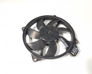 Electroventilator, Renault Scenic 3, 1.5 DCI, K9K832 (idi:730921)