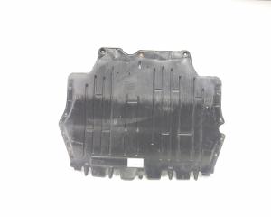 Scut motor, cod 5C0825237B, Vw Beetle (5C1) 2.0 TDI, CUUA (idi:730217)