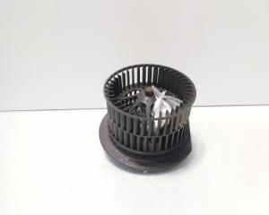 Ventilator bord aeroterma spate, cod 7M0819021, Ford Galaxy 1 (idi:730230)