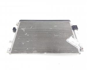 Radiator clima, cod BV61-19710-BG, Ford Focus 3 1.6 TDCI, T1DB (idi:730254)