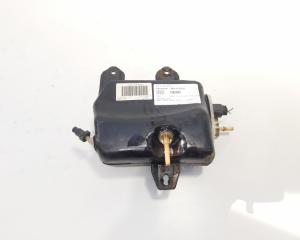 Vas filtru aditiv, cod 3M51-9C103-AJ, Ford Focus C-Max, 2.0 TDCI, G6DA (idi:730305)