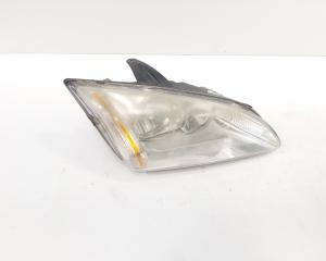 Far dreapta, Ford Focus 2 (DA) vol pe stanga (idi:730308)