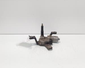 Motoras stergator haion, cod 13418998, Opel Astra K (idi:730325)