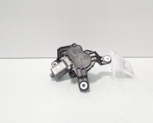 Motoras stergator haion, cod 13418998, Opel Astra K (idi:730326)