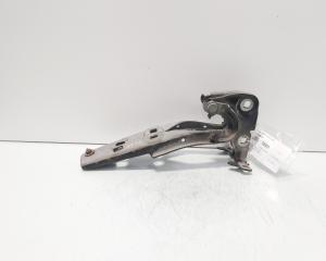 Set balamale capota fata, Opel Astra K Combi (idi:730331)