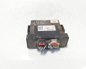 Modul senzori parcare, cod 13512364, Opel Astra K Combi (idi:730338)