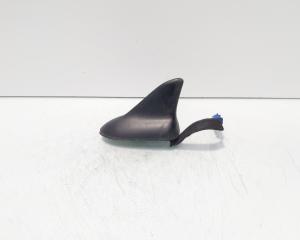 Antena radio, cod 13383704, Opel Astra K (idi:730341)