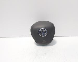 Airbag volan, cod 34193240C, Opel Astra K (idi:730346)