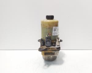 Pompa servo directie, cod 4M51-3K514-BF, Ford Focus 2 Combi (DA) 1.6 TDCI (idi:730355)