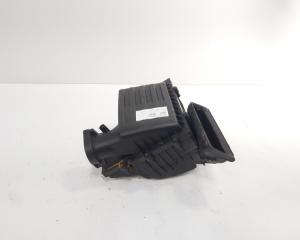 Carcasa filtru aer, cod 5Q0129607S, Audi A3 (8V1) 1.6 TDI, CLH (idi:730364)