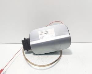 Usa rezervor cu buson, cod 4G0809906C, Audi A6 (4G2, C7) (idi:730368)