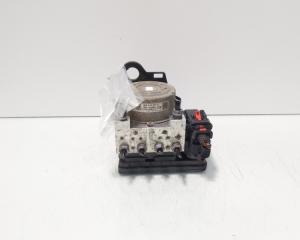 Unitate control ABS, cod 5Q0614517J, 5Q0907379K, Seat Leon (5F1) (idi:730373)