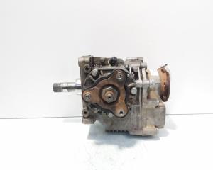 Grup fata, cod 0AV409053S, VW Passat Variant (3C5), 2.0 FSI, BVX, 6 vit man (idi:732367)