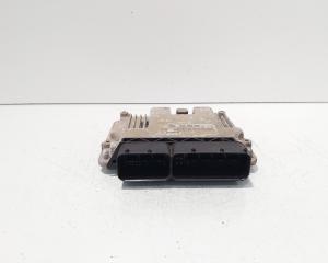 Calculator motor ECU, cod 03G906056J, 0281014899, Seat Leon (1P1) 1.9 TDI, BLS (idi:732535)
