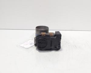 Clapeta acceleratie, cod 03C133062A, Audi A3 (8P1) 1.6 FSI, BLP (idi:732226)
