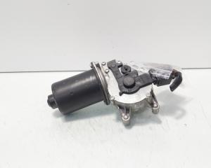 Motoras stergatoare fata, cod 6978263, Bmw 3 Touring (E91) (idi:730380)