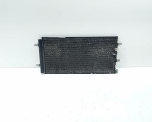 Radiator clima, cod 4G0260401A, Audi A6 (4G2, C7) 2.0 TDI, CGL (idi:730391)
