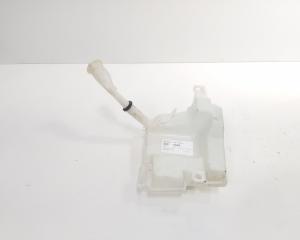 Vas strop gel cu 1 motoras, cod BV61-17B613-AB, Ford Focus 3 Turnier (idi:730398)