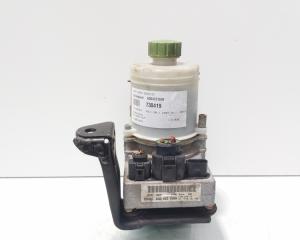 Pompa servo directie Koyo, cod 6Q0423155R, Seat Ibiza 4 (6L1) 1.4 benz, BBY (idi:730419)