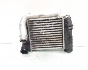 Radiator intercooler, Audi A4 (8EC, B7) 2.7 TDI, BPP (idi:730465)
