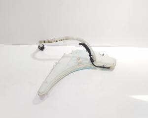 Vas strop gel cu 1 motoras, cod 7124231, Bmw 3 (E90) (idi:730369)