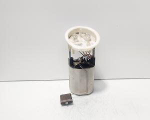 Pompa combustibil rezervor, cod 7197073, Bmw 3 Touring (E91), 2.0 benz, N43B20A (idi:730371)