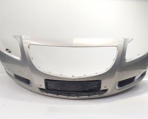 Bara fata cu proiectoare, senzori, si spalator far, Opel Insignia A (idi:728724)