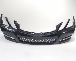 Bara fata cu senzori, spalator far, drl, Mercedes Clasa E T-Model (S212) (idi:728725)