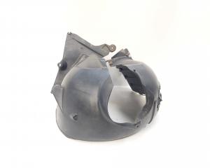 Carenaj roata dreapta fata, Mercedes Clasa A (W176) (idi:728737)