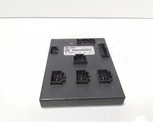 Modul confort, cod 8K0907063AC, Audi A5 (8T3) (idi:728749)