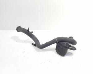 Tub intercooler cu senzor, cod 8K0145673AC, Audi A5 Sportback (8TA), 2.0 TDI, CGL (idi:728758)