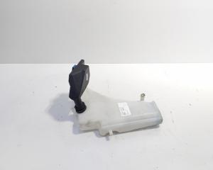 Vas strop gel cu 1 motoras, cod 8T0955453B, Audi A5 (8T3) (idi:728759)
