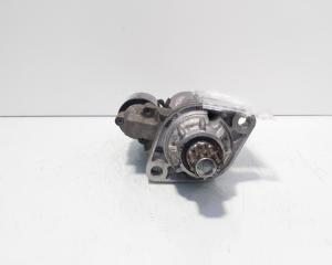 Electromotor, cod 02M911023R, Vw Golf 4 (1J1) 1.9 TDI, ARL, 6 vit man (idi:728764)
